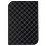 Внешний жесткий диск Verbatim Store 'n' Go 4 TB (53223): Форм-фактор 2.5"