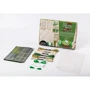 Комплект креативного творчества Шкатулка. Embroidery Box (6592DT)