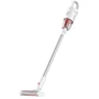 Пылесос Xiaomi Deerma VC20 Plus Cordless Vacuum Cleaner White (DEM-VC20P)