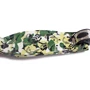 Детский самокат MAXI. Military (светящиеся колёса) 995689349: Тип колес литые