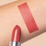 ARTDECO High Perfomance Lipstick №404 Rose hip Помада для губ 4 g: Вид Губная помада