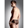 Ролевой костюм SoftLine - Waiter Set, XL