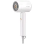 Фен Xiaomi ShowSee Hair Dryer VC200-W White