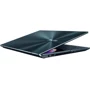 Ноутбук ASUS ZenBook Pro Duo 15 UX582ZW (UX582ZW-XB99T) RB фото 15