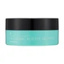 Mizon Hyaluronic Acid Eye Gel Patch Патчи для лица 90 ml: Пол Для женщин