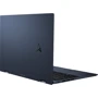 Ноутбук ASUS ZenBook S13 Flip (UP5302ZA-LX102W): Объем накопителя 1 ТБ (SSD)