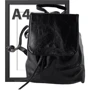 Жіночий рюкзак Valiria Fashion чорний (5DETAA36994-2): Країна виробник Китай