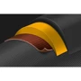 Покрышка Continental Contact Plus 28"x1 5/8 - 1 1/8 (101003) фото 4