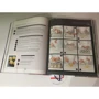 Чернов и Ко. Школа кондитерської майстерності Ле Кордон Бле: ISBN 978-5-98937-100-6