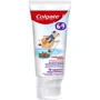 Colgate Зубна паста дитяча з фторидом від 6 до 9 років полуниця-м'ята 60 мл: Клас косметики Масс-маркет