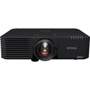 Проектор  Epson EB-L735U (V11HA25140) фото 8