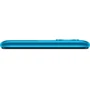 Смартфон Oppo A12 4/64 GB Blue Approved Витринный образец: Производитель OPPO