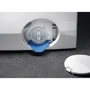 Стиральная машина AEG L7FBG61480: Сушка нет