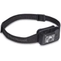 Фонарь туристический Black Diamond Spot 400-R (Graphite) (BD 6206760004ALL1)