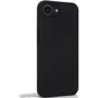 Чохол для iPhone BeCover TPU Case Black для iPhone 16e (713238): Колір черный