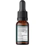 Масло Mind Shi CBD Oil Isolate 3000 mg Orange - 10 ml