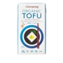 Тофу Clearspring, органический, 300 г (WT4369)