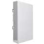 Мережевий комутатор Mikrotik CRS318-1Fi-15Fr-2S-OUT: Тип Коммутатор управляемый