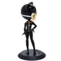 Игровая фигурка Коллекционная фигурка Banpresto DC Comics: Q Posket Mini Figure - Catwoman (BP82748): Пол Унисекс
