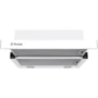 Витяжка Perfelli TL 5212 WH 700 LED