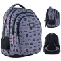 Рюкзак GoPack Teens 162M-6 (GO24-162M-6)