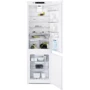 Холодильник Electrolux LNT8TE18S
