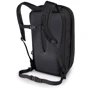 Рюкзак туристический Osprey Transporter Panel Loader (F20) Black - O/S - черный: Производитель Osprey