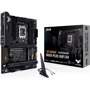 Asus TUF GAMING B660-PLUS WIFI D4: Разъемы на задней панели USB 3.2 Gen 2, USB 3.2 Gen 1, USB 2.0, S/PDIF (Оптический), Ethernet RJ-45