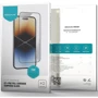 Защитное стекло для iPhone Nillkin Anti-Explosion Glass Screen (CP+ PRO) Black for iPhone SE 2020/iPhone 8/iPhone 7: Тип защиты экрана на экран