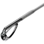Спининговое удилище Favorite White Bird WBR1-732L-T 2.19m 3-12g Fast: Длина, м 2.19
