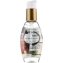 OGX Coconut Milk Anti-Breakage Serum Сыворотка для волос с кокосовым молоком 118 ml