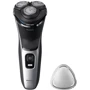 Электробритва Philips S3143/00 фото 12