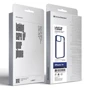 Чехол для iPhone ArmorStandart UNIT2 Case Blue for iPhone 14 (ARM69939): Тип аксессуара чехол