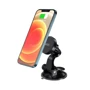 Держатель XO Car Holder C69 Magnetic Black: Производитель XO