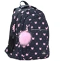 Рюкзак SAFARI 21-181L 3 отд., 43x30x13,5см