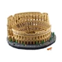 Конструктор LEGO Creator Колизей 9036 деталей (10276) фото 7