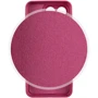 Чехол для телефонов Lakshmi Case Silicone Cover Full Camera Marsala for TECNO Pop 5 LTE: Совместимость TECNO Pop 5 LTE