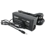 Зарядное устройство Extradigital Acer 19V, 3.42 A, 65W 3.0x1.1 (PSA3832)