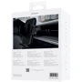 Держатель Proove Car Holder Air Vent Alpha Black (CHAP00000001) фото 5