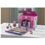 Ігровий набір KidKraft Travel Box Play Set - Beauty Salon (63387): Виробник KidKraft