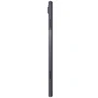 Планшет Xiaoxin Pad 2022 6/128GB Wi-Fi Grey: Дисплей 10.61" IPS (2000x1200)