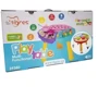 Многофункциональный игровой столик Tigres для детей (39380): Тип стол
