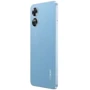 Смартфон Oppo A17 4/64 GB Lake Blue Approved Витринный образец фото 3
