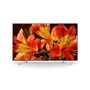 Монитор Sony Bravia FW-55BZ35F