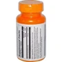 Thompson B6 100 mg 60 Tabs Витамин B6: Тип Витамин B