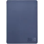 Аксессуар для iPad BeCover Premium Deep Blue (704172) for iPad 10.2" (2019/2020)