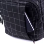 Рюкзак Kite Education K21-2578M-5: Размер M (130-145 см)