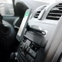 Держатель iOttie Car Holder Magnetic CD Slot iTap Holder (HLCRIO152)
