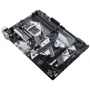Asus Prime B365-Plus