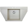 Perfelli MAJESTIC TGM 125-96 LIGHT BEIGE